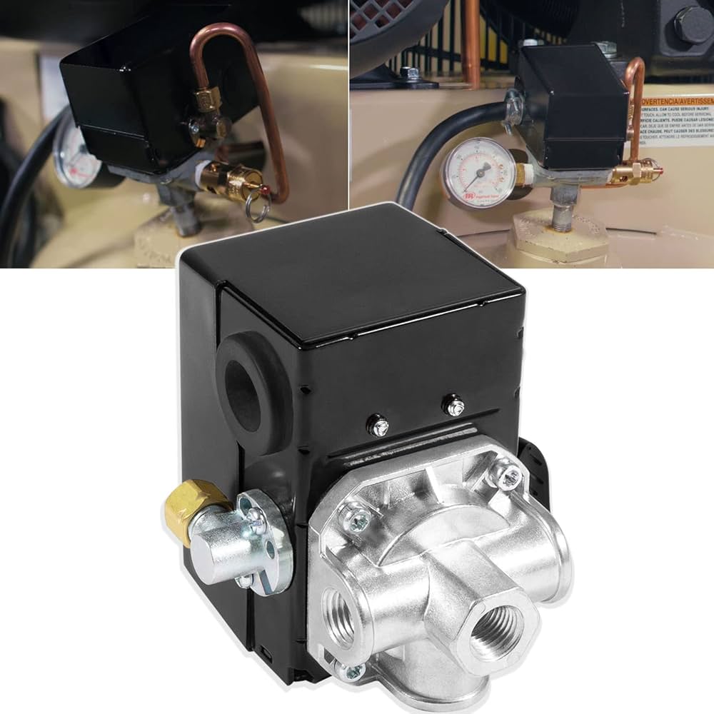 ART / DUAL LEVELAR コンプレッサー Art Dual Levelar Two Channel Compressor - Evolution Music